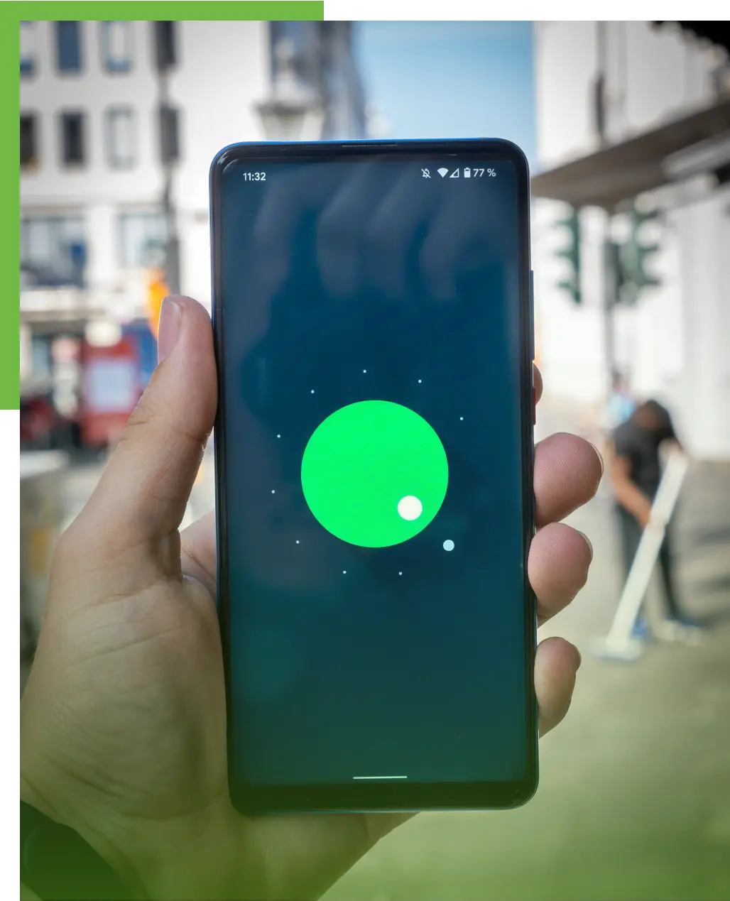 android application development