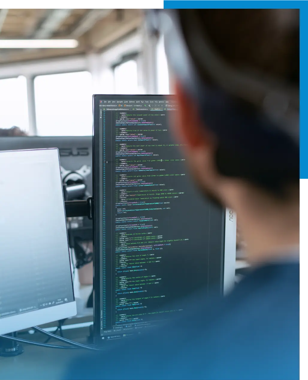 application integration
